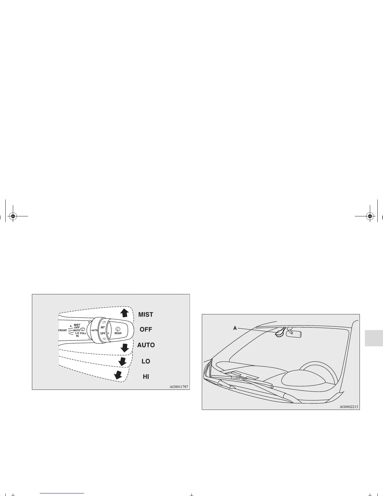 Page #340 background image