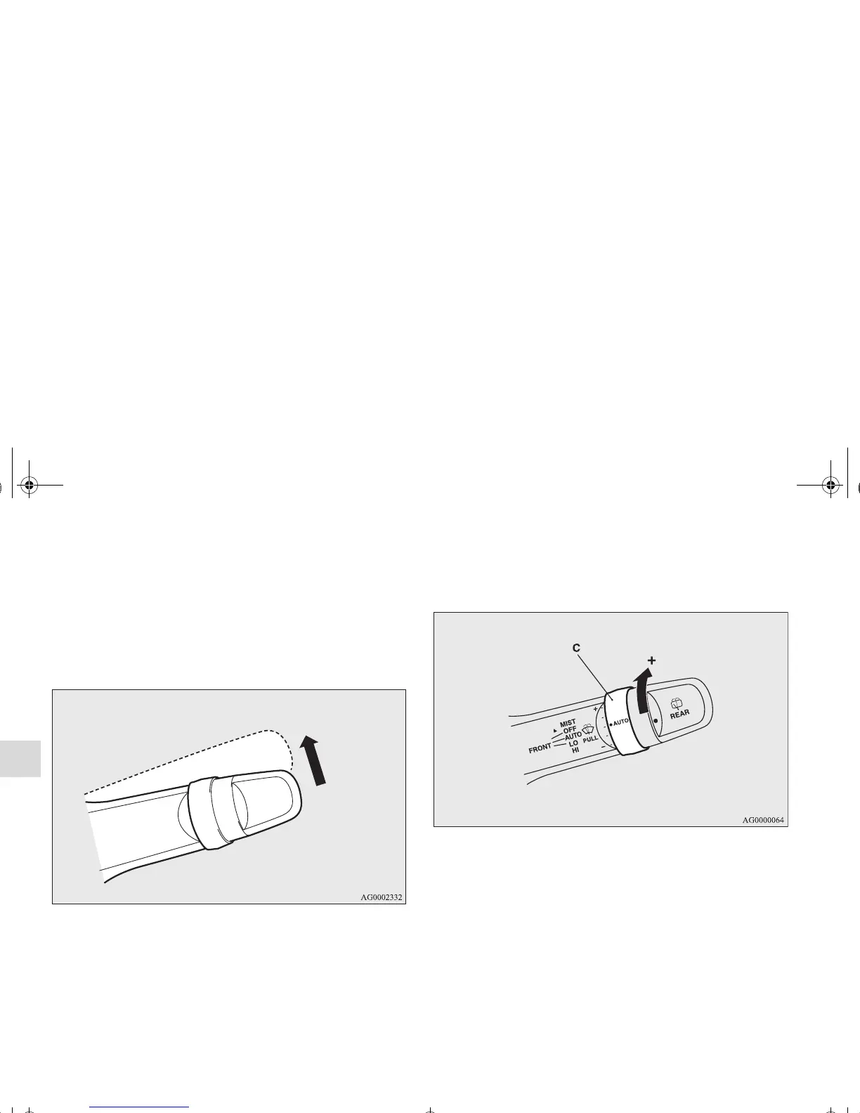 Page #343 background image