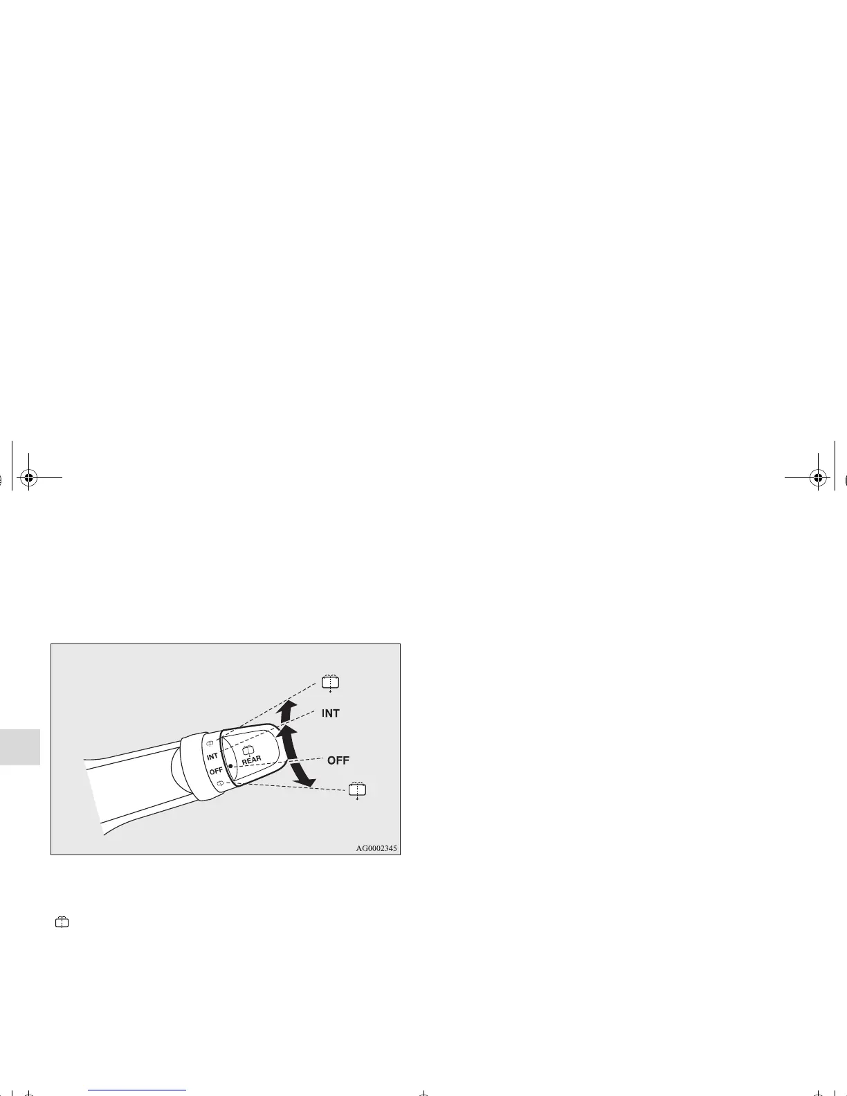 Page #345 background image