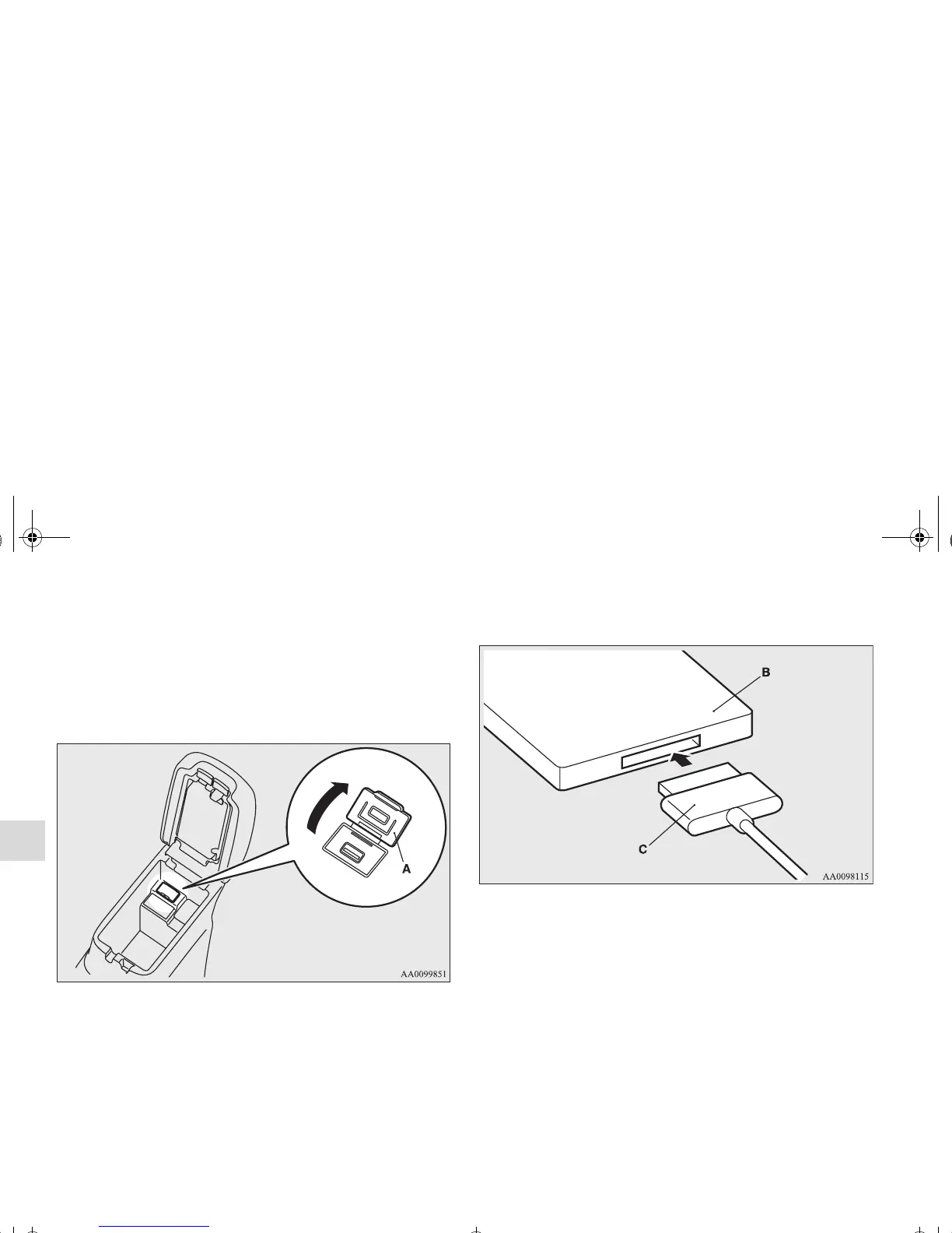 Page #377 background image