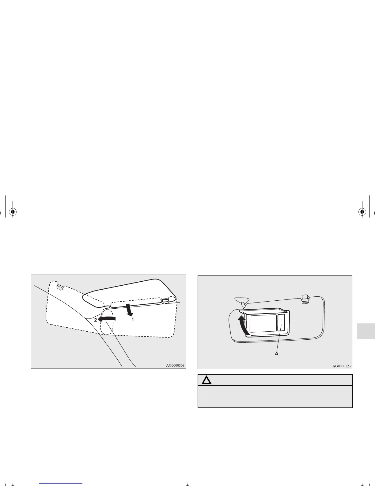 Page #380 background image
