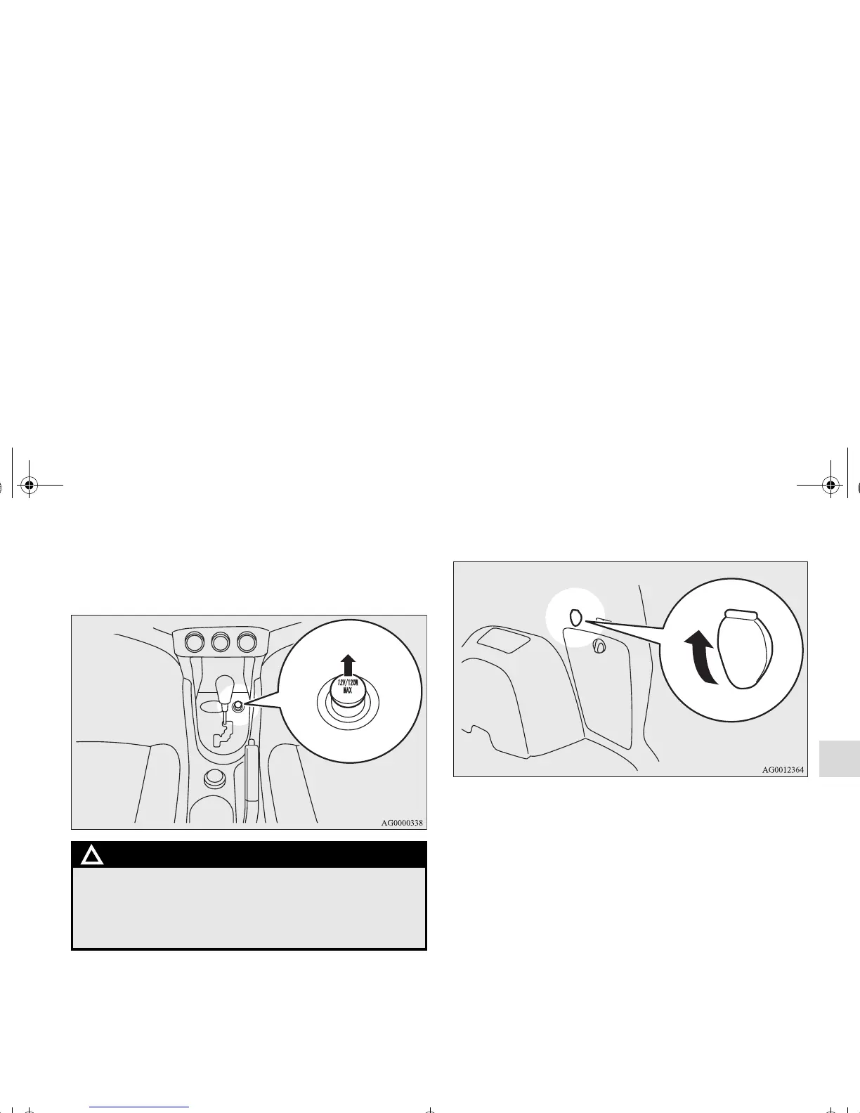 Page #382 background image