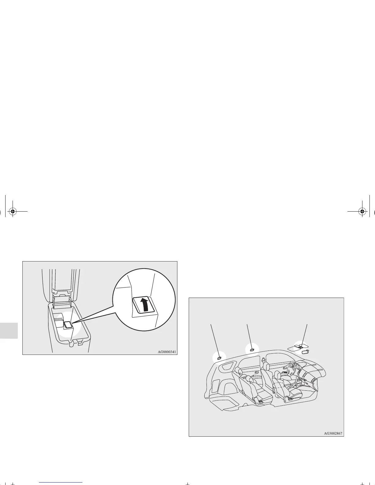 Page #383 background image