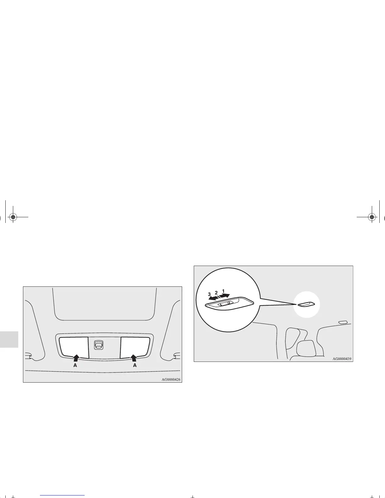 Page #385 background image