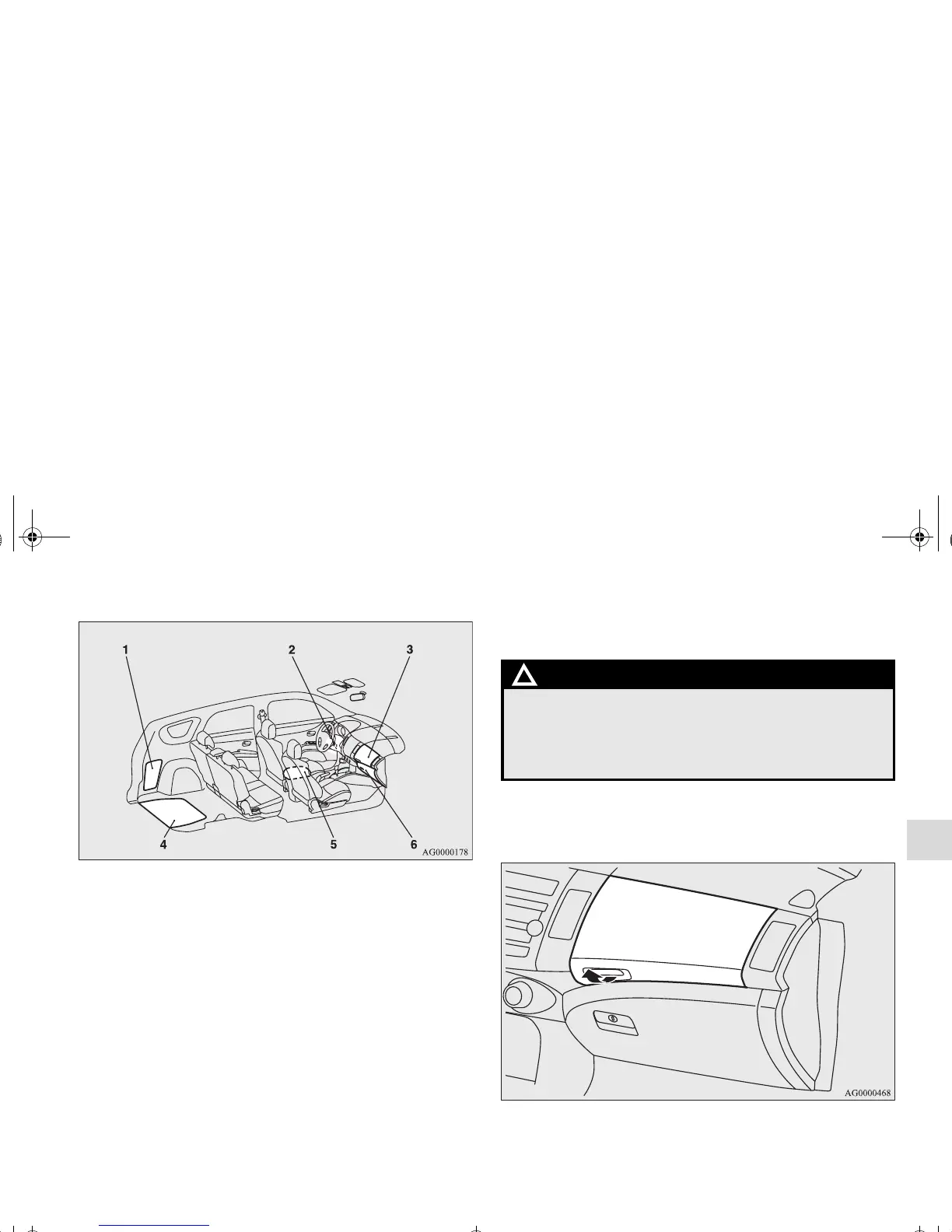Page #388 background image