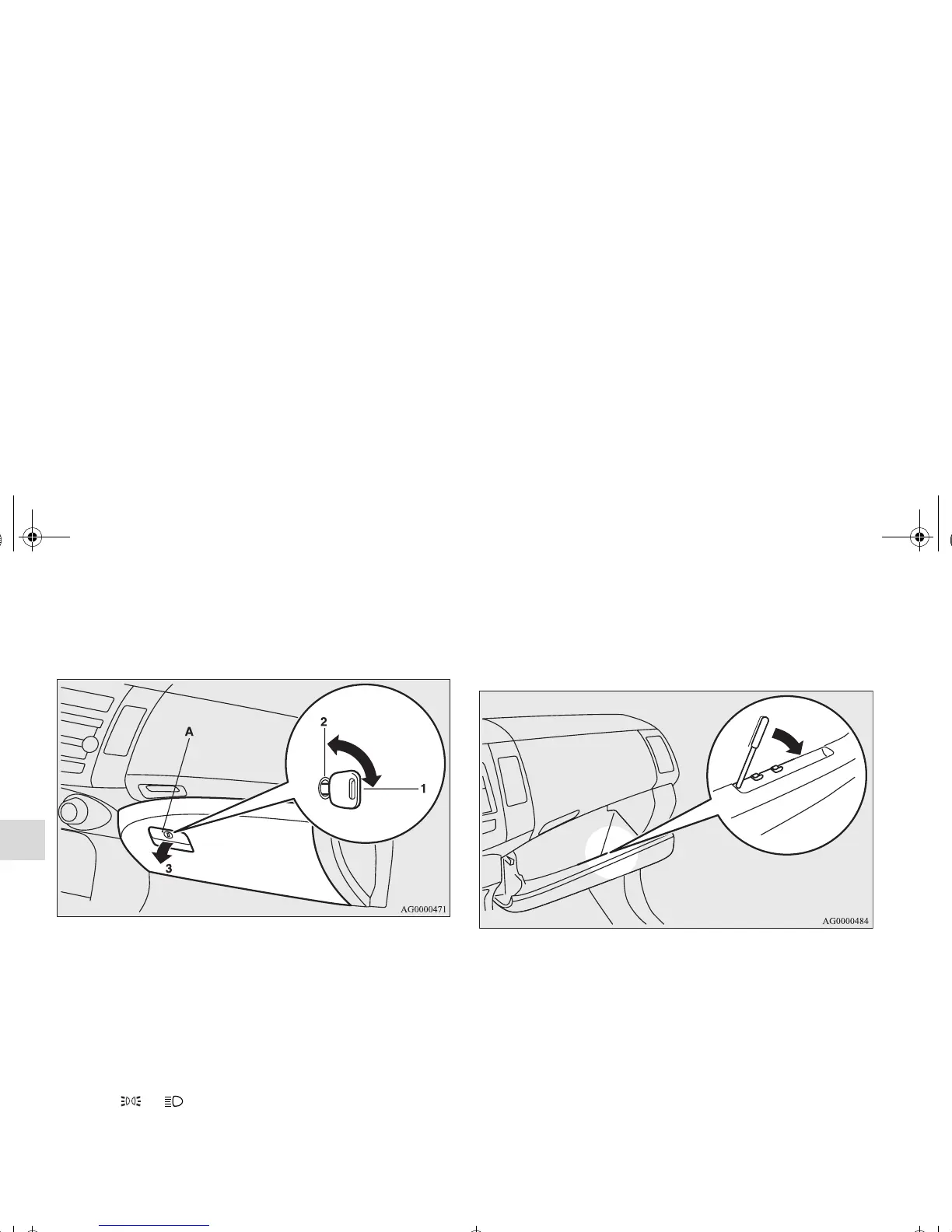 Page #389 background image