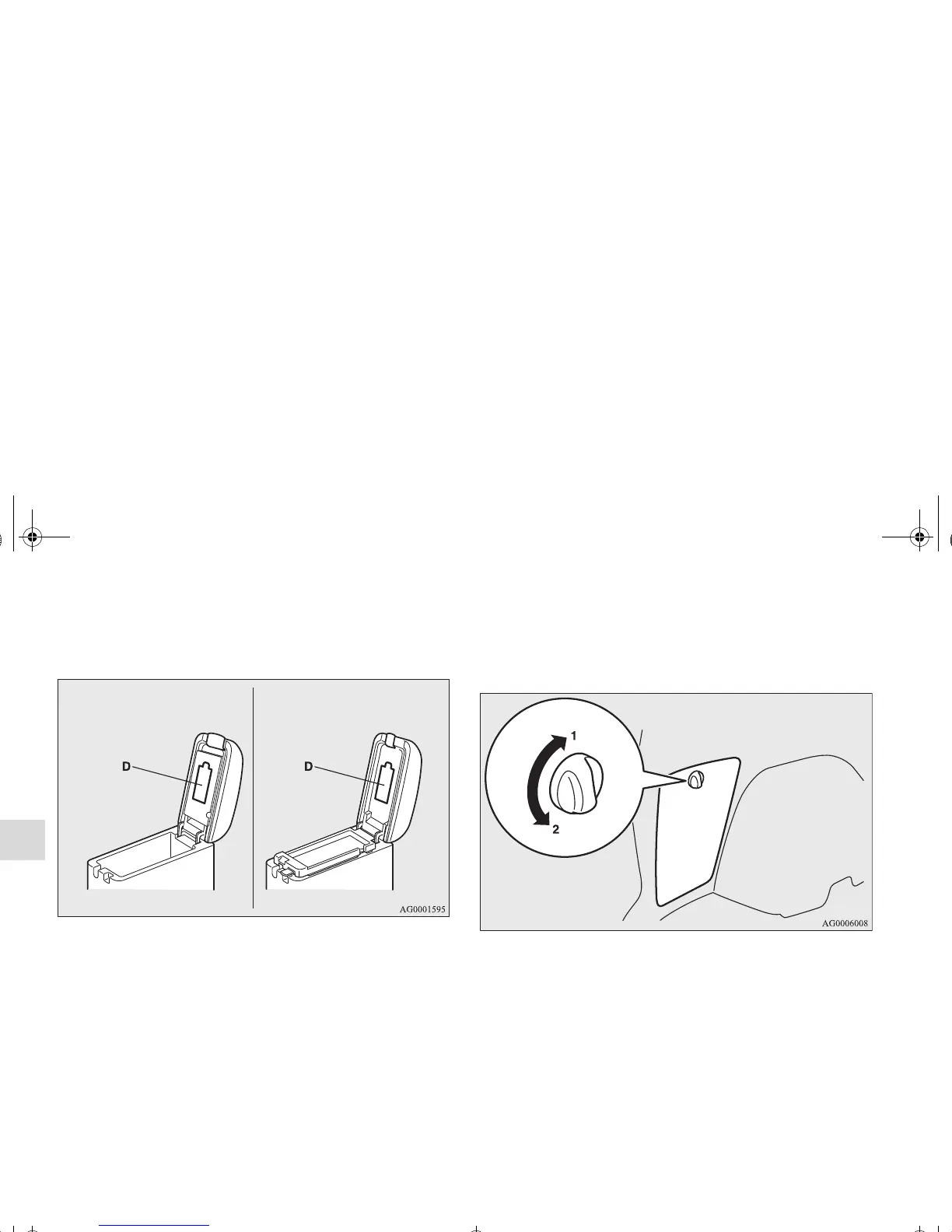 Page #393 background image