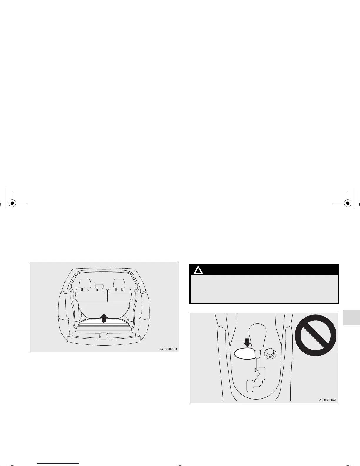 Page #394 background image