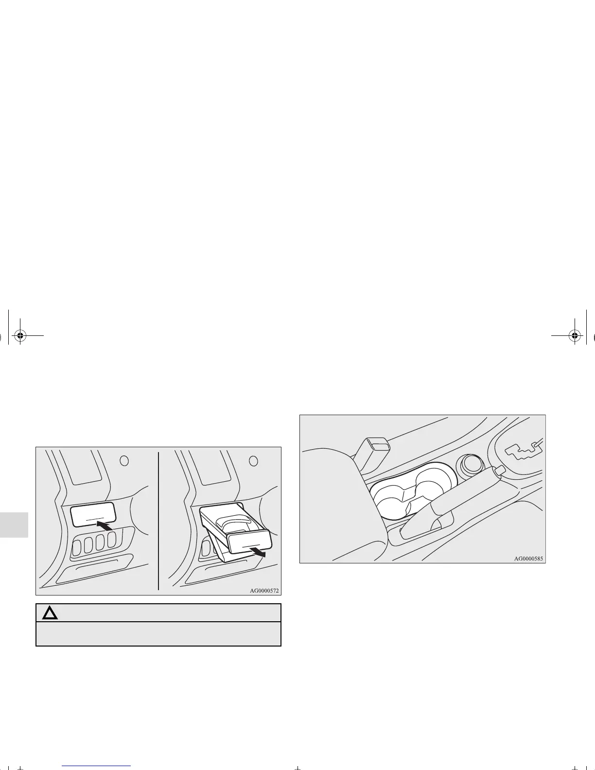 Page #395 background image