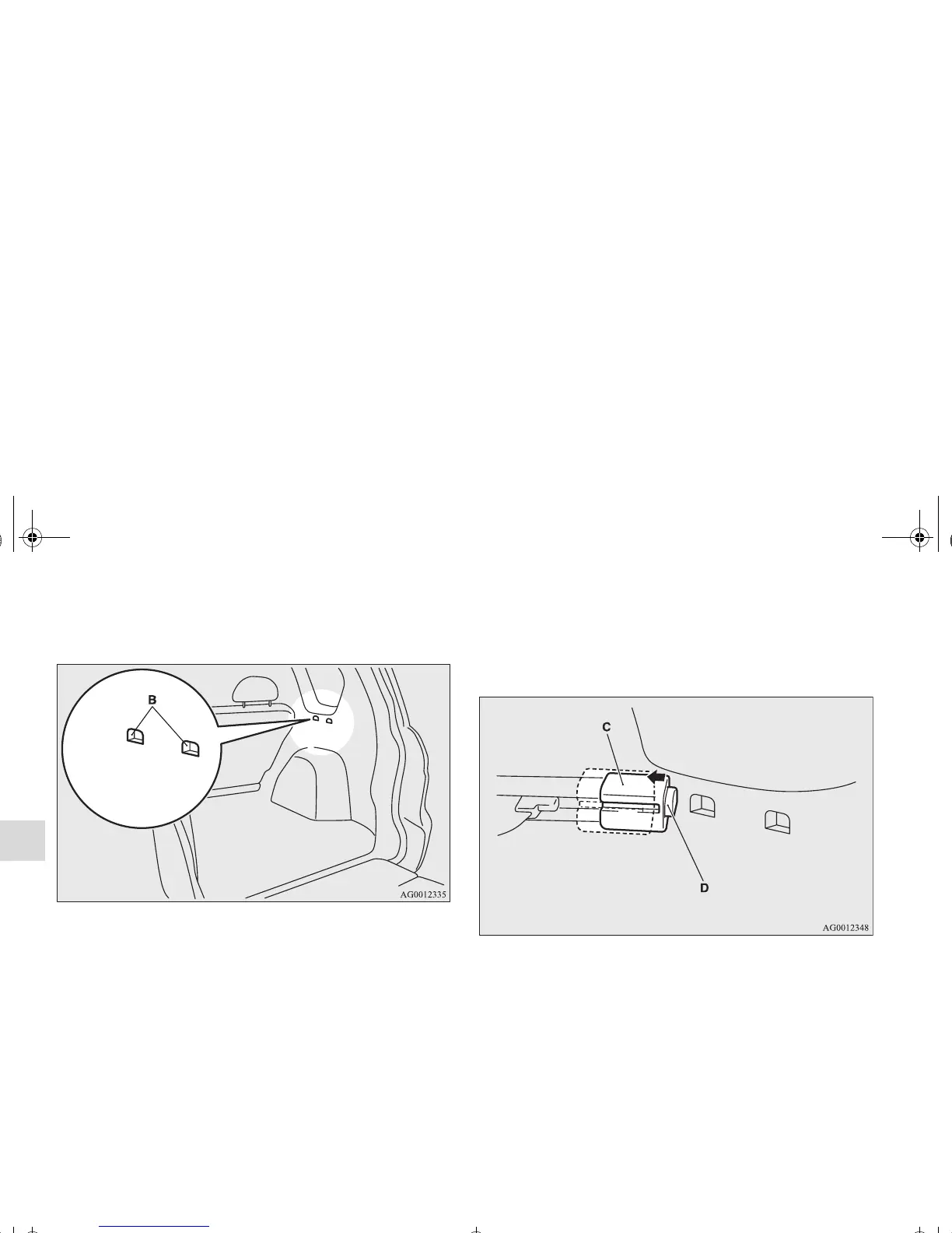 Page #399 background image