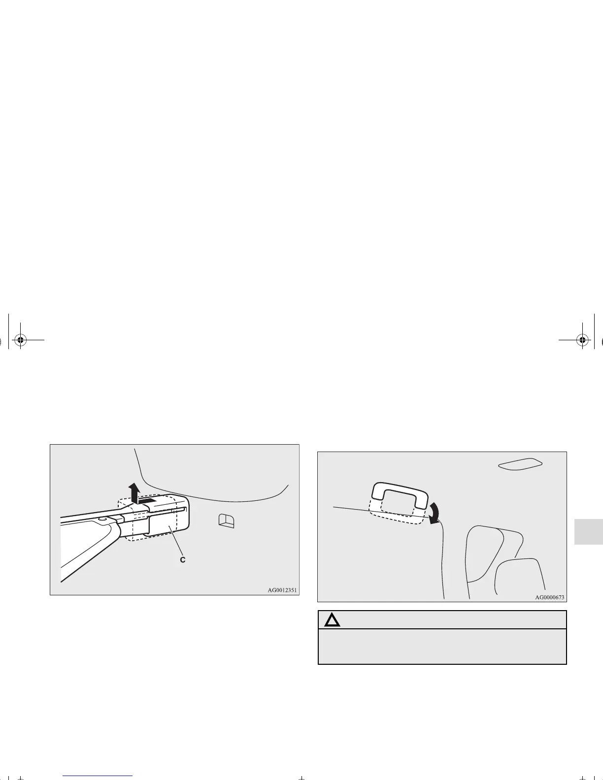 Page #400 background image