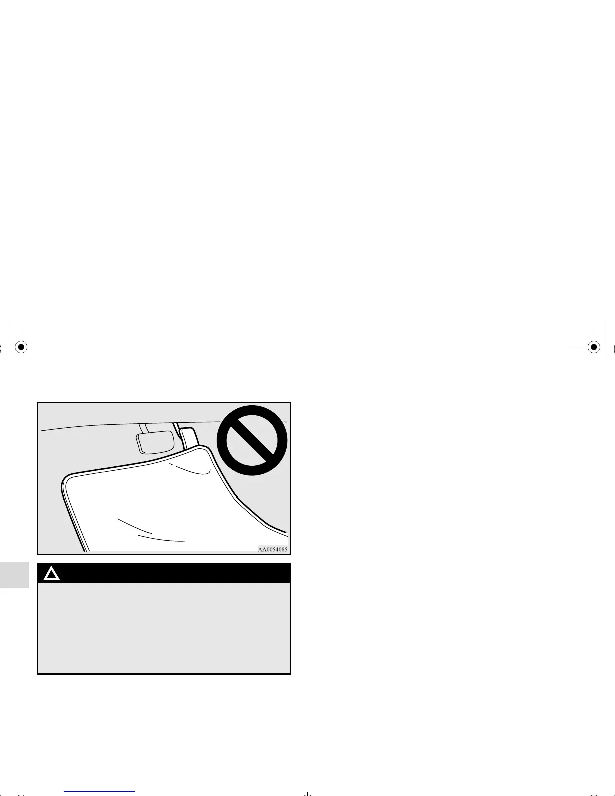 Page #407 background image