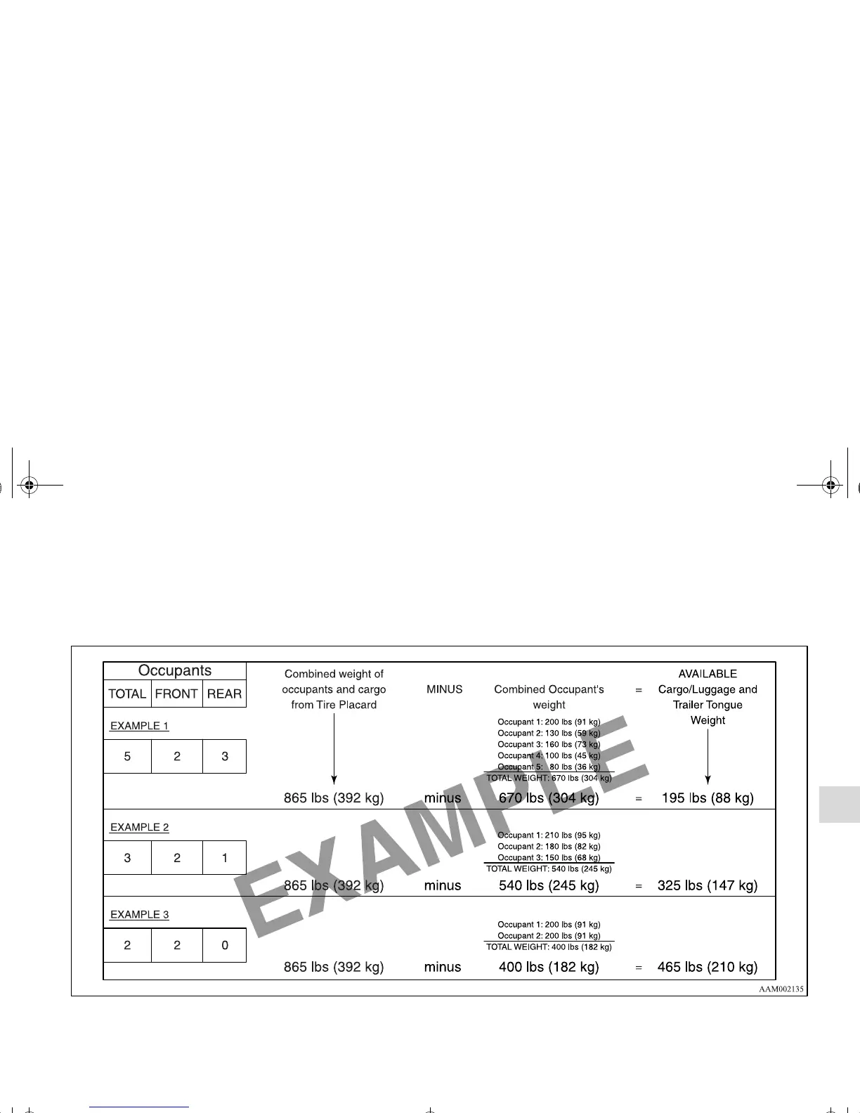 Page #414 background image