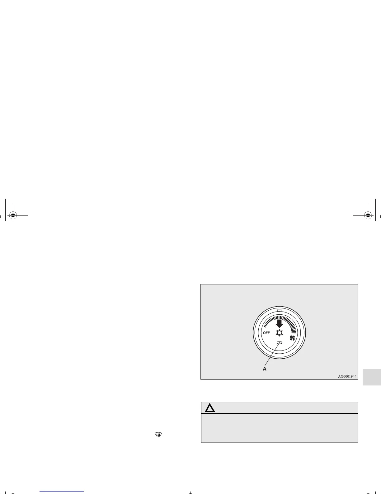 Page #446 background image