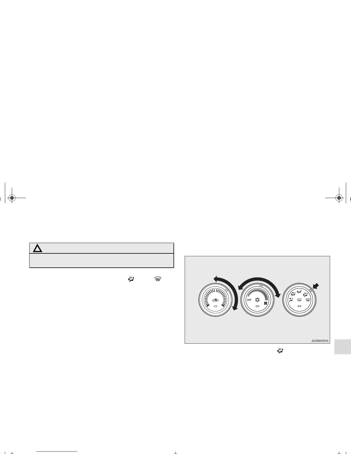 Page #450 background image