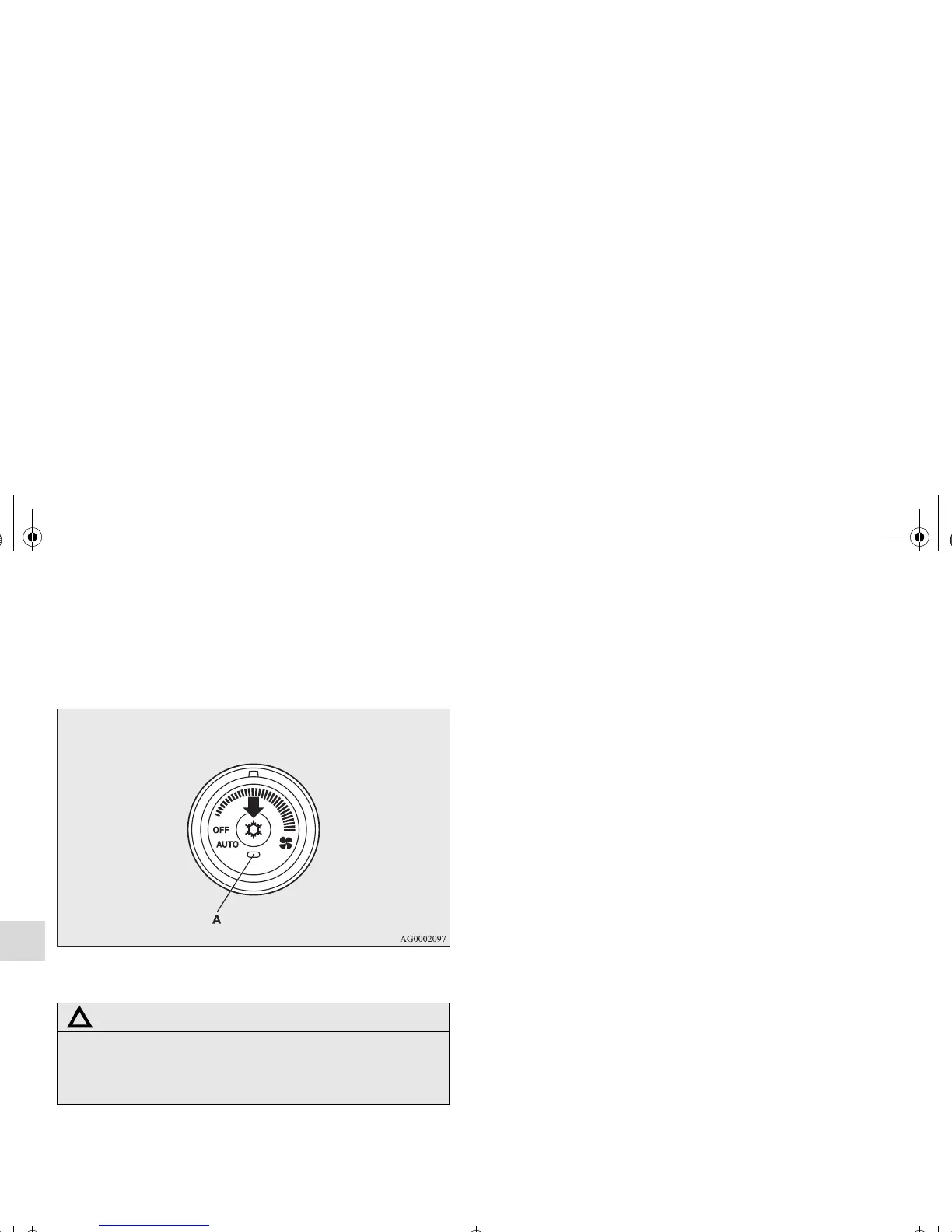 Page #457 background image