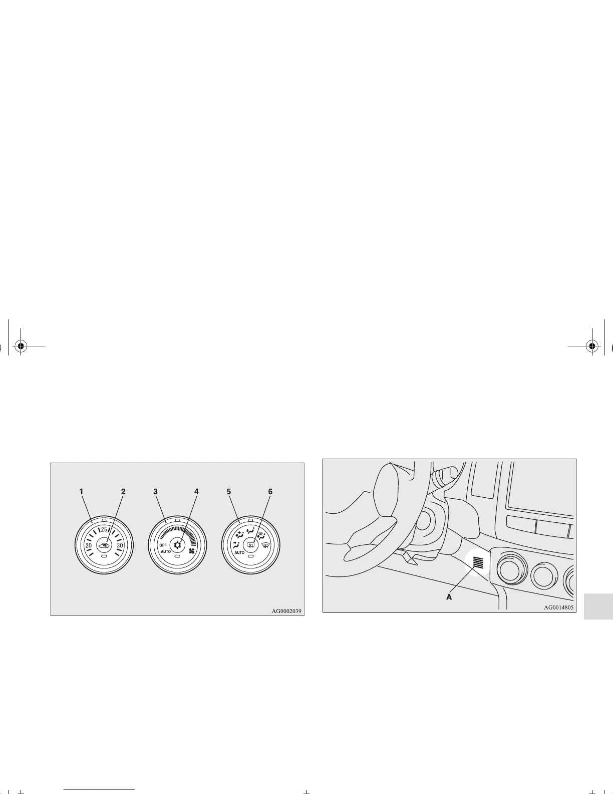 Page #462 background image