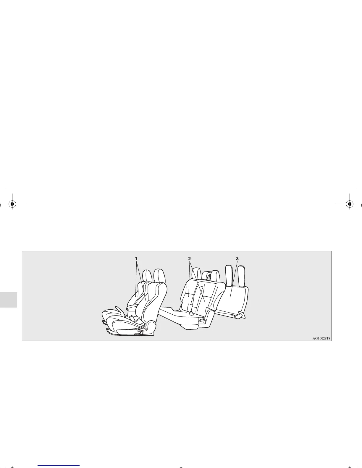 Page #29 background image