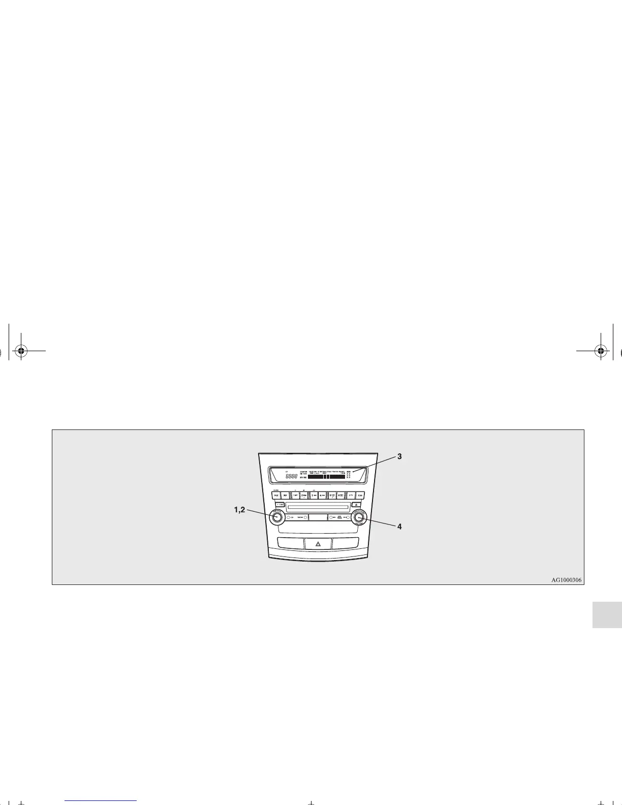 Page #474 background image
