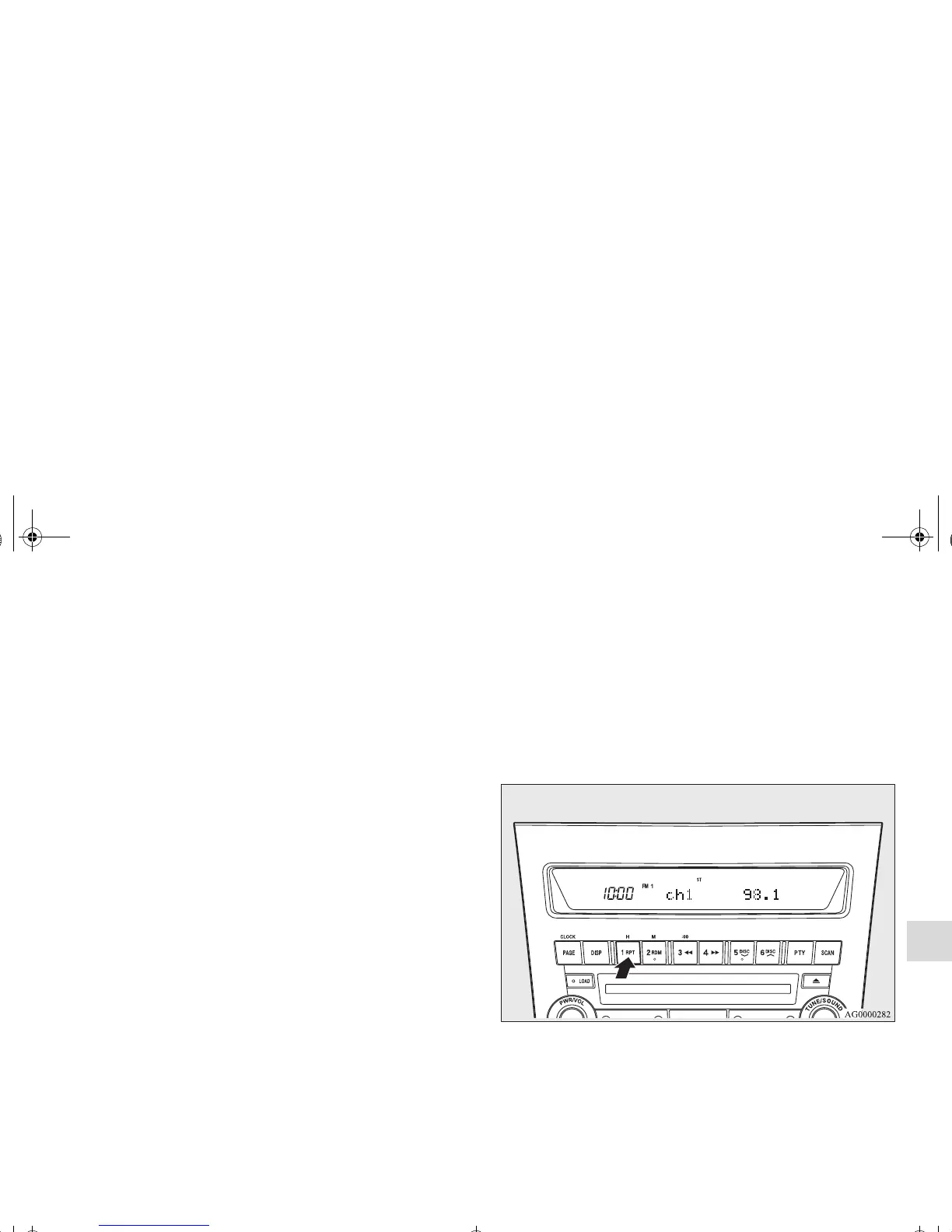 Page #480 background image