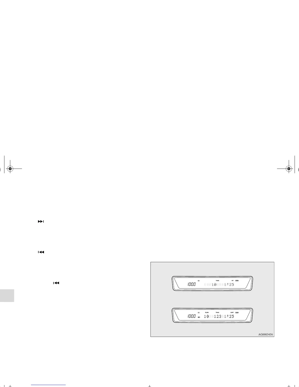 Page #489 background image