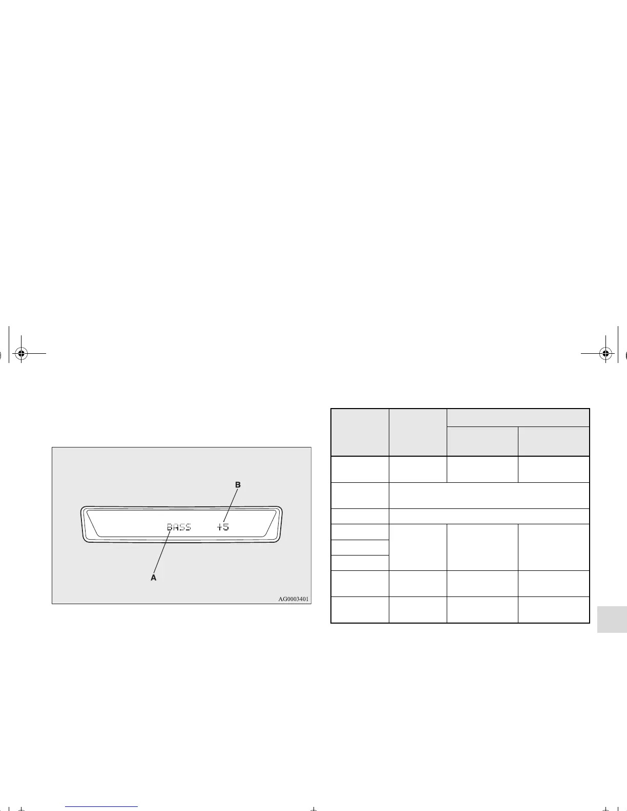 Page #496 background image