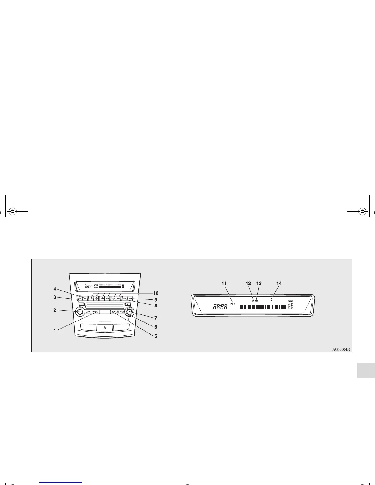 Page #500 background image