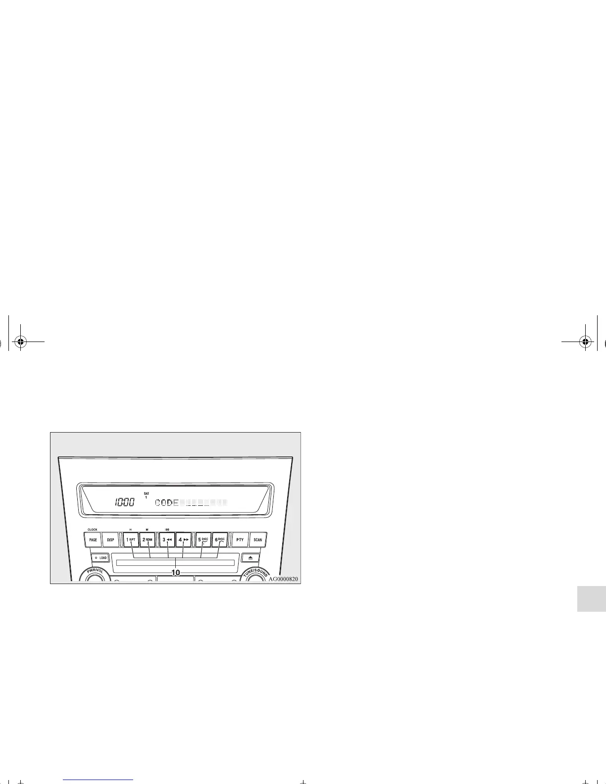 Page #510 background image