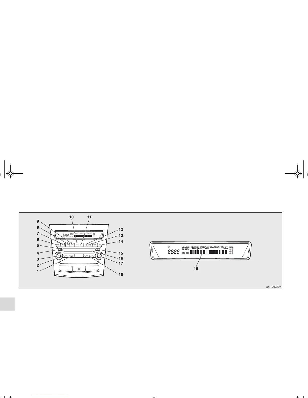 Page #513 background image