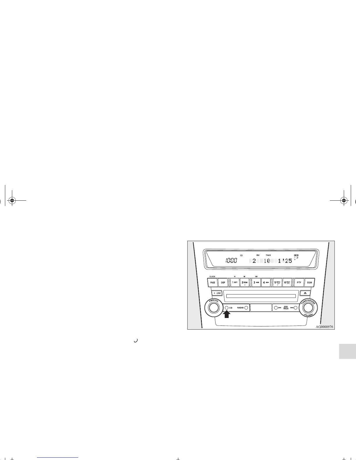 Page #516 background image