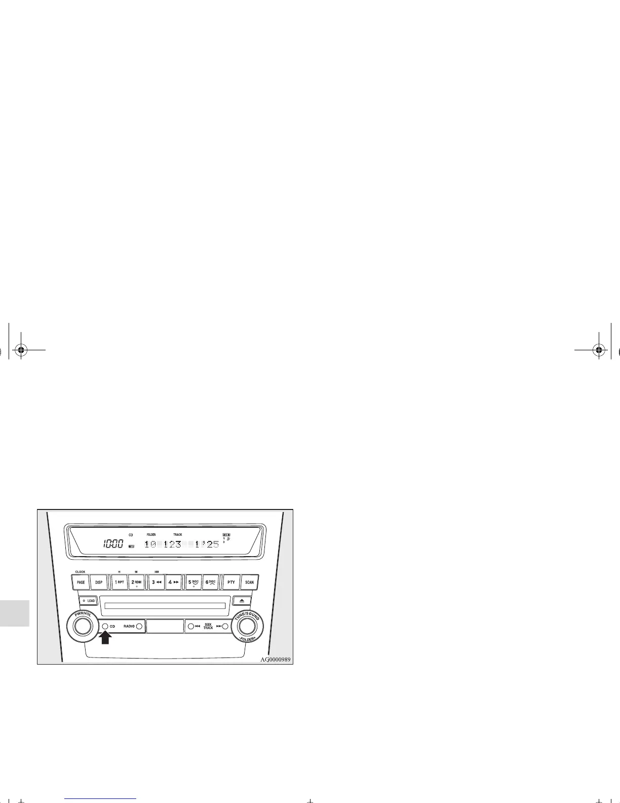 Page #517 background image