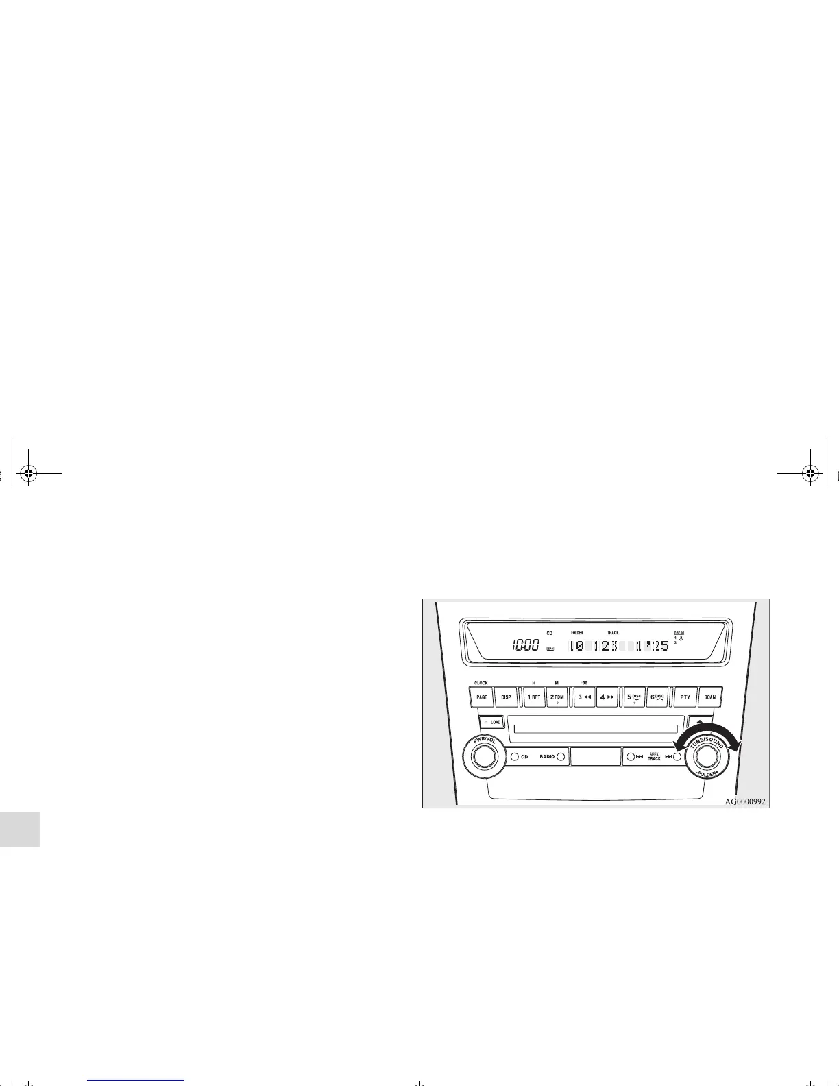Page #519 background image