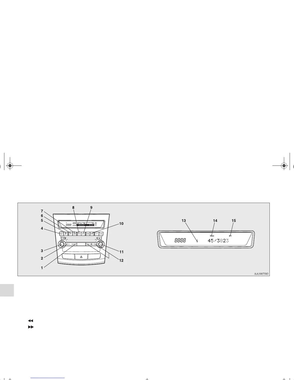 Page #525 background image