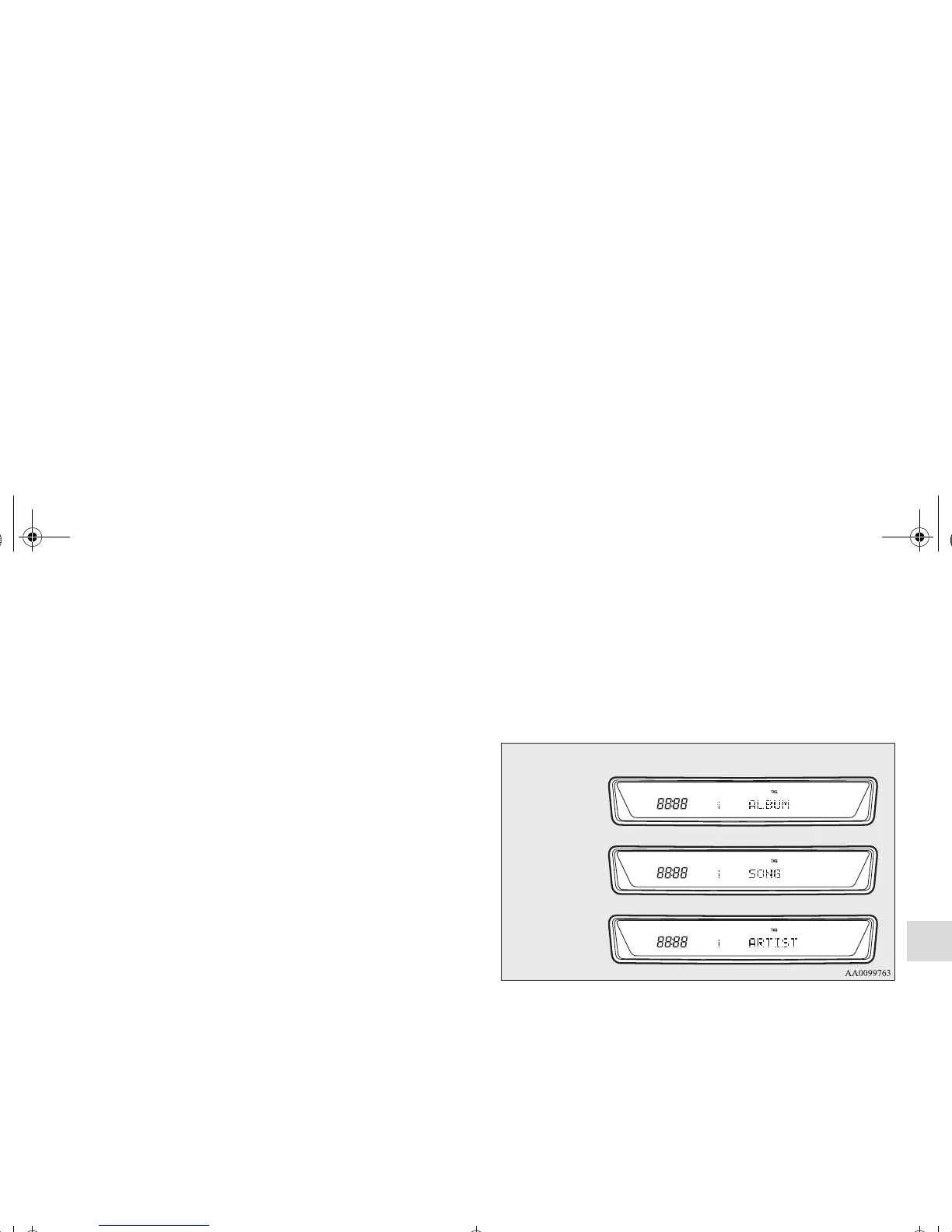 Page #528 background image