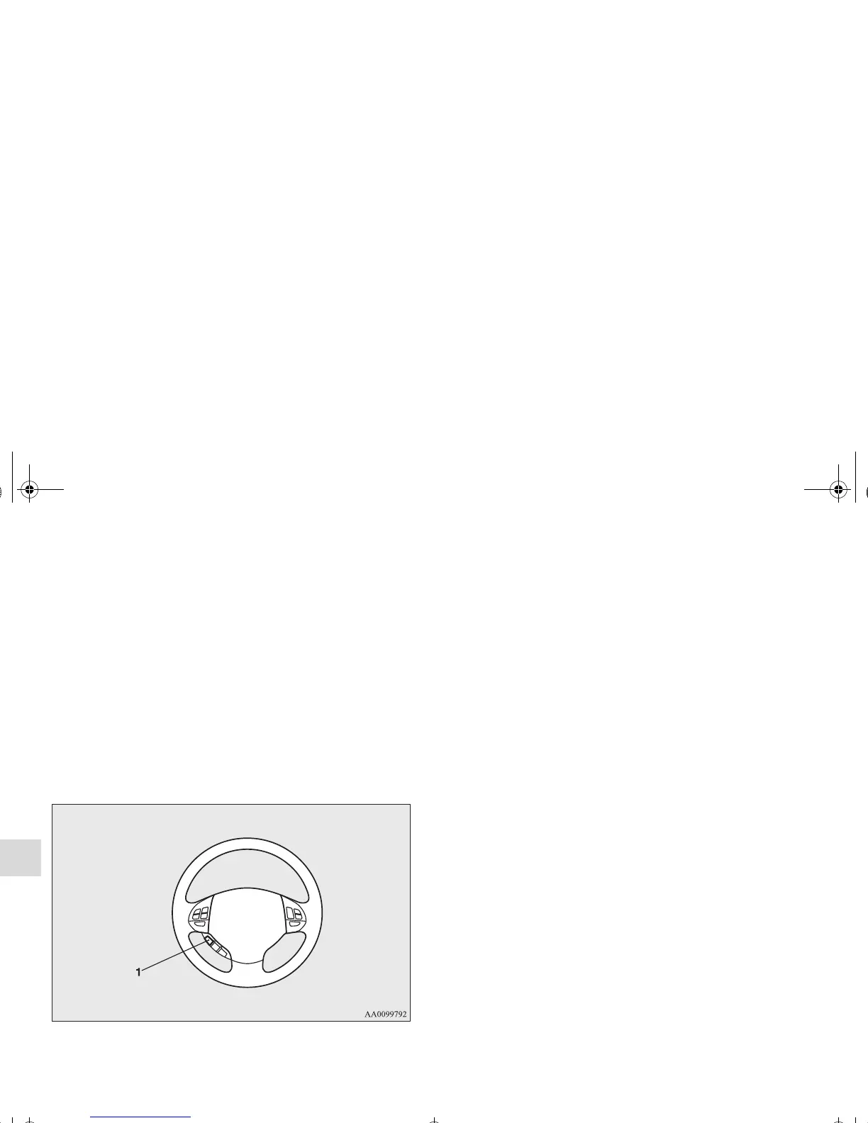 Page #529 background image