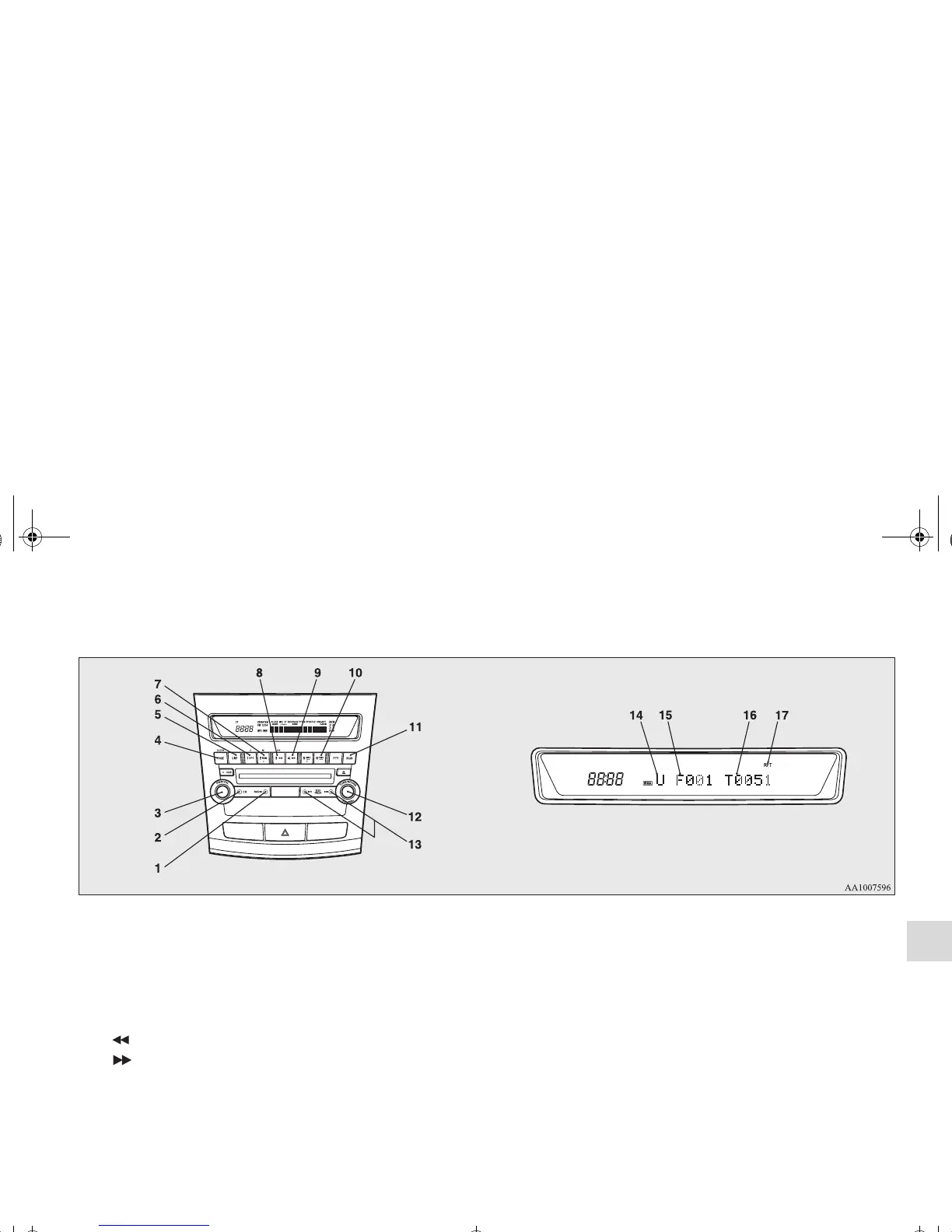 Page #534 background image