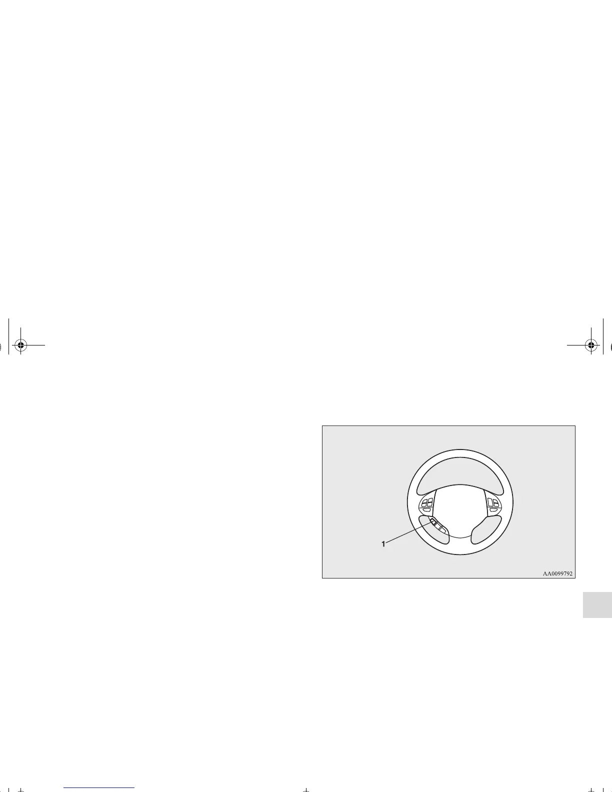 Page #540 background image