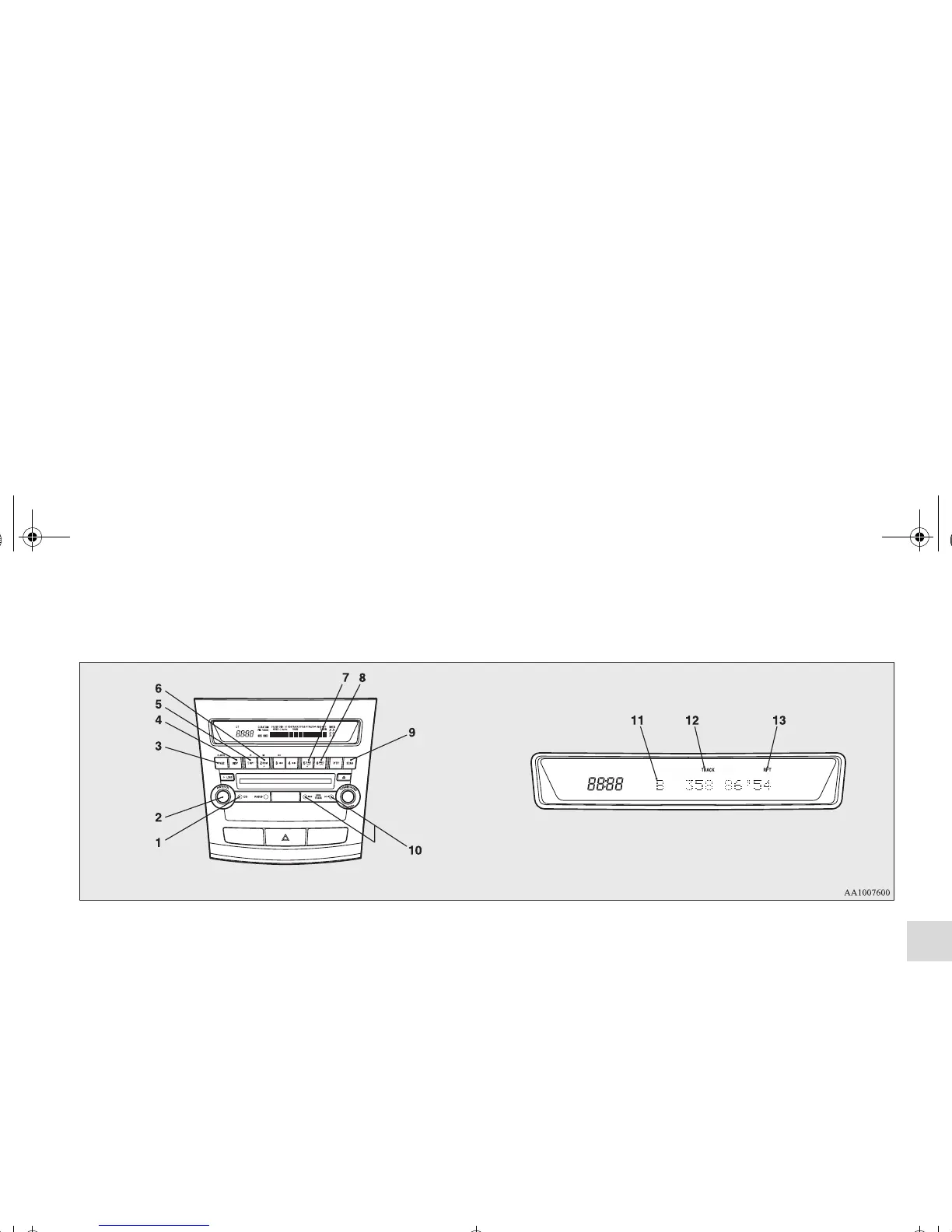 Page #542 background image