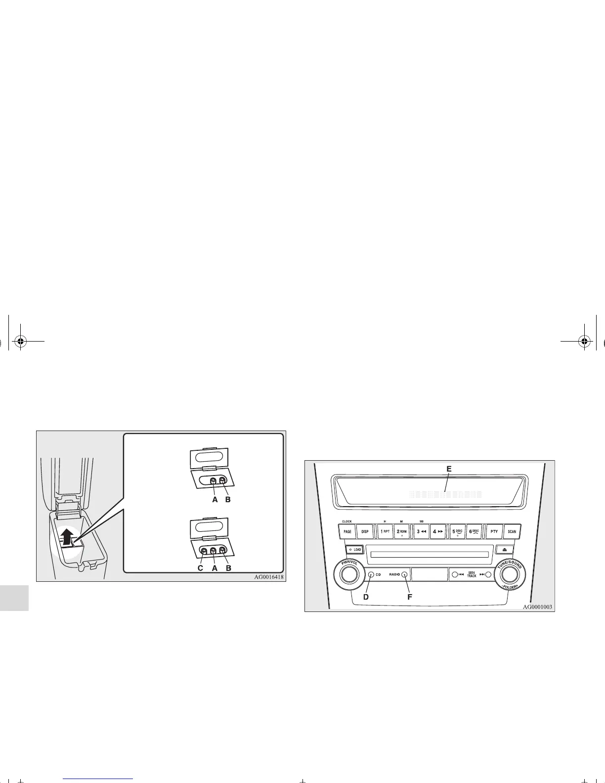 Page #545 background image