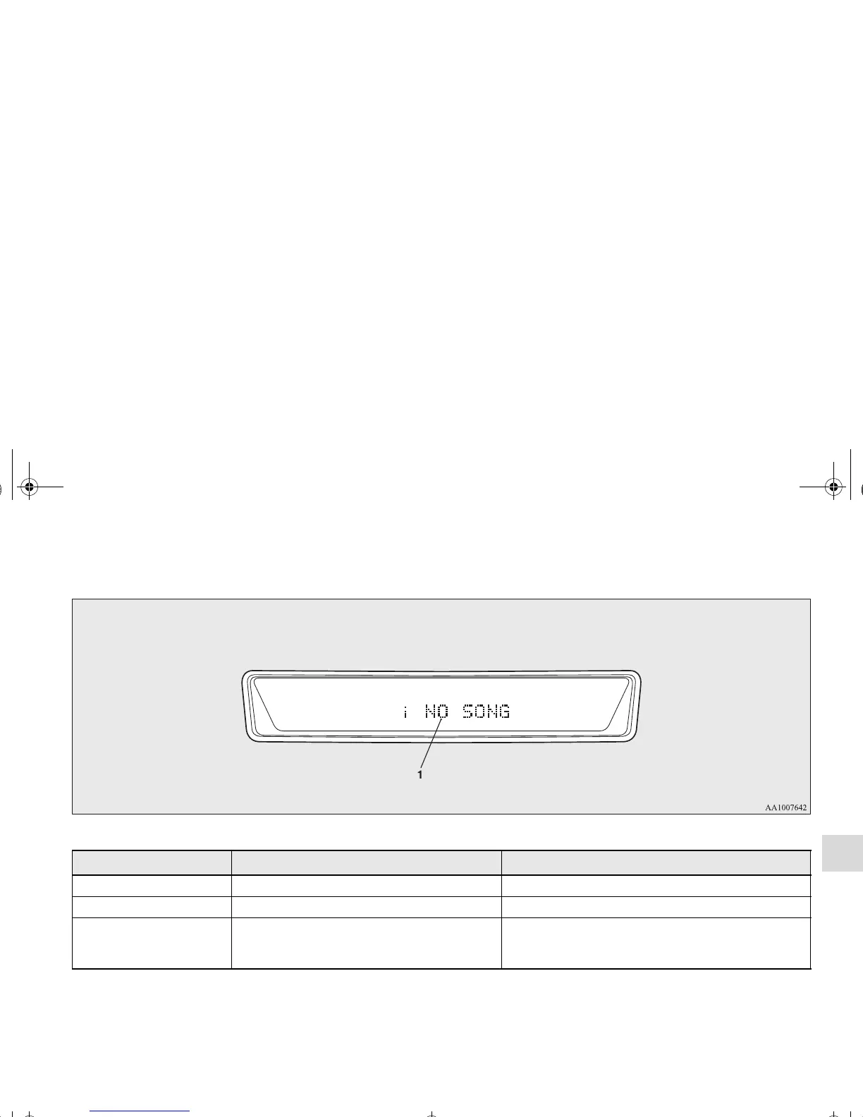 Page #554 background image