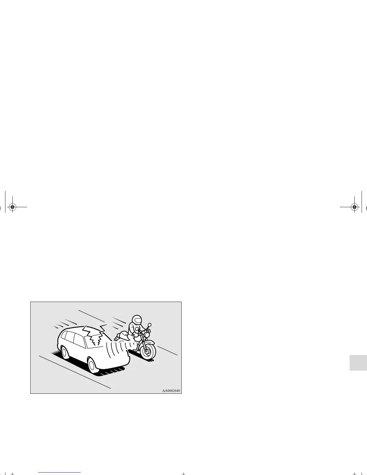 Page #566 background image