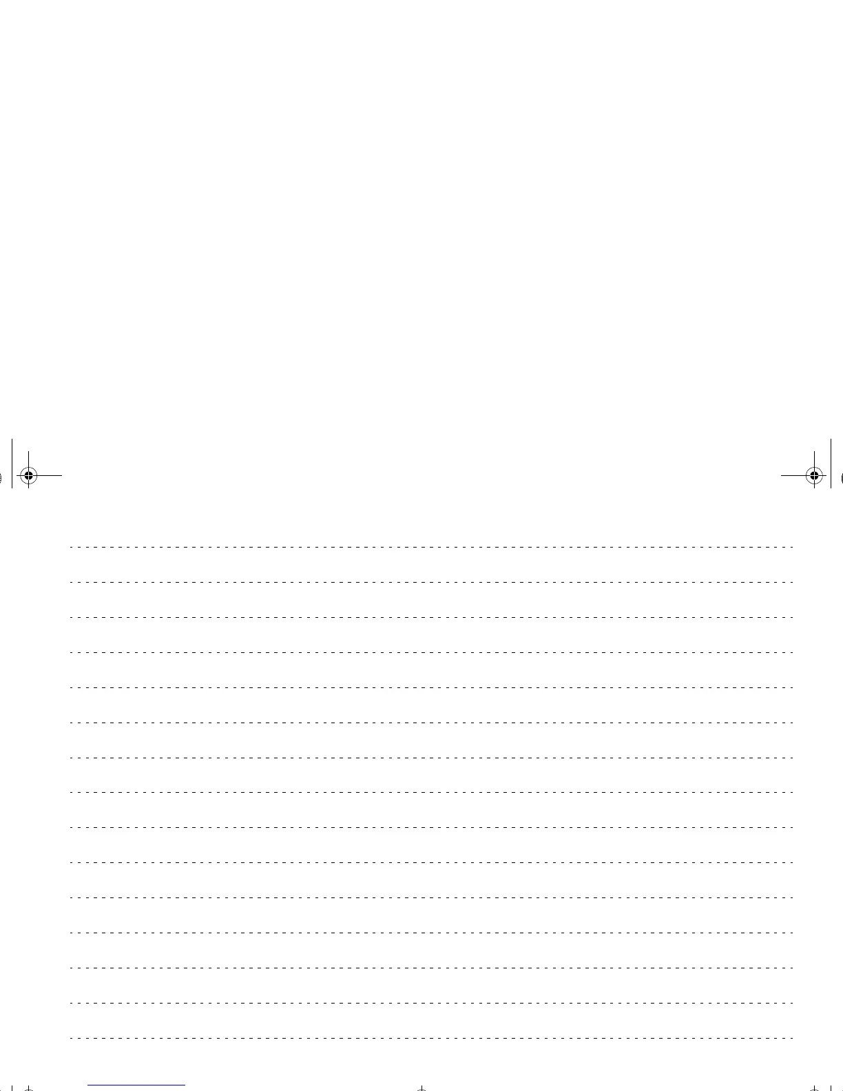Page #568 background image