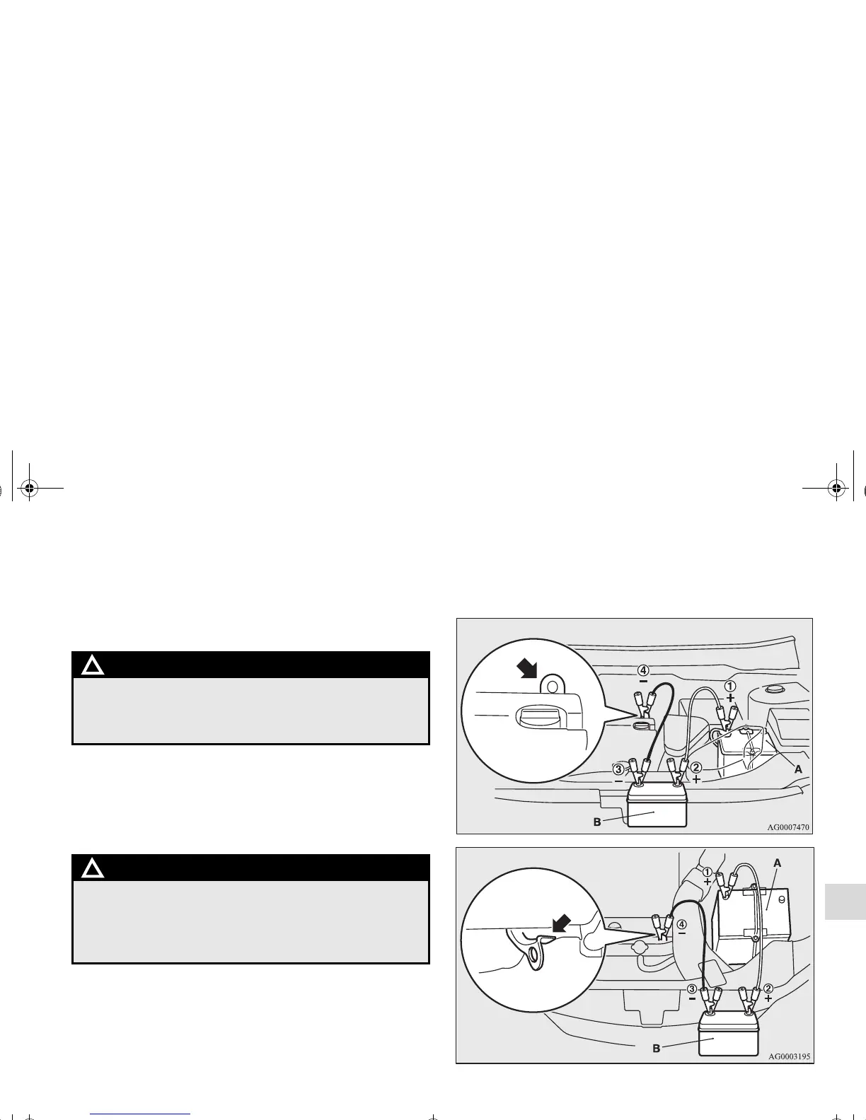 Page #572 background image