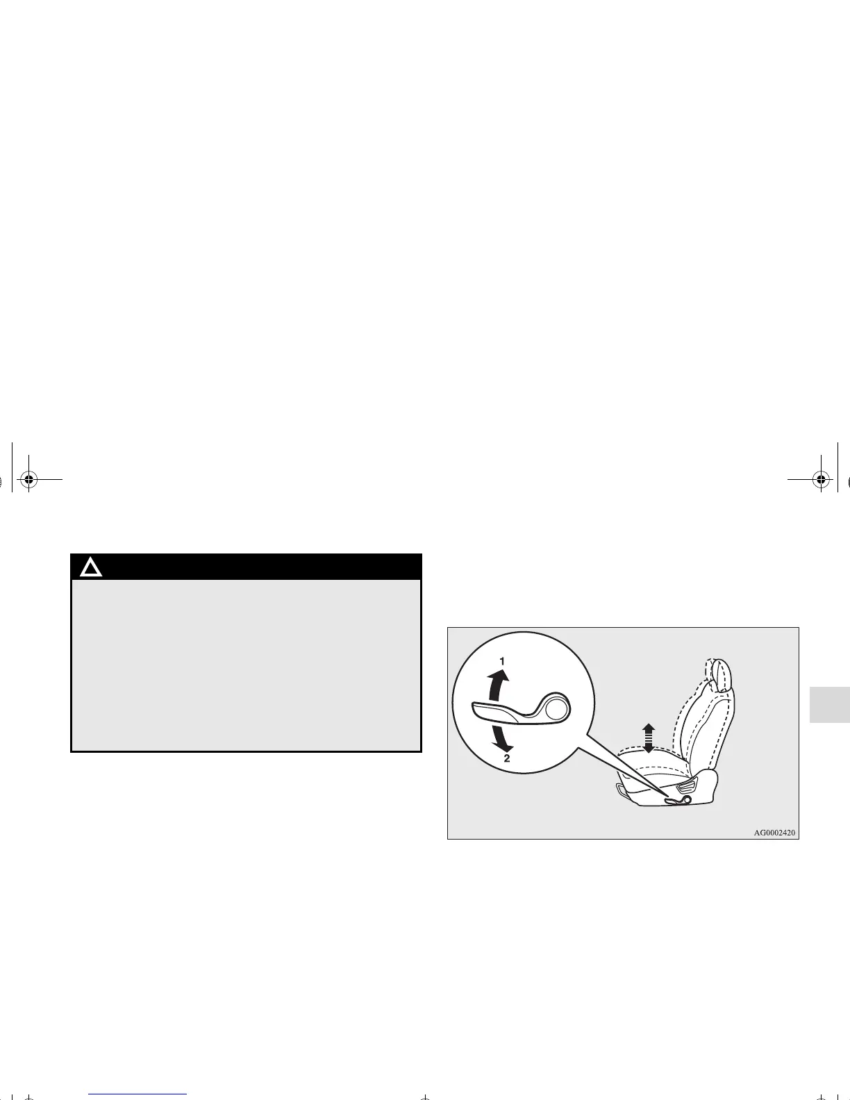 Page #36 background image
