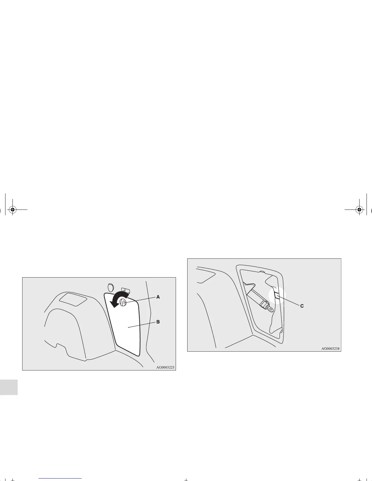 Page #577 background image