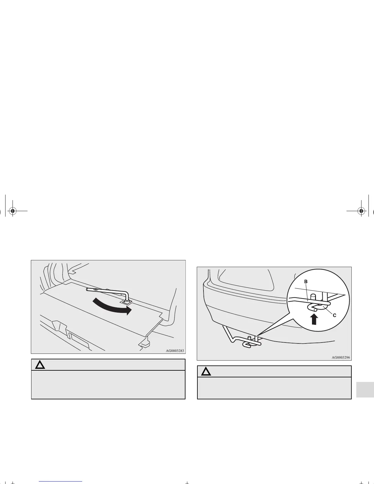Page #582 background image
