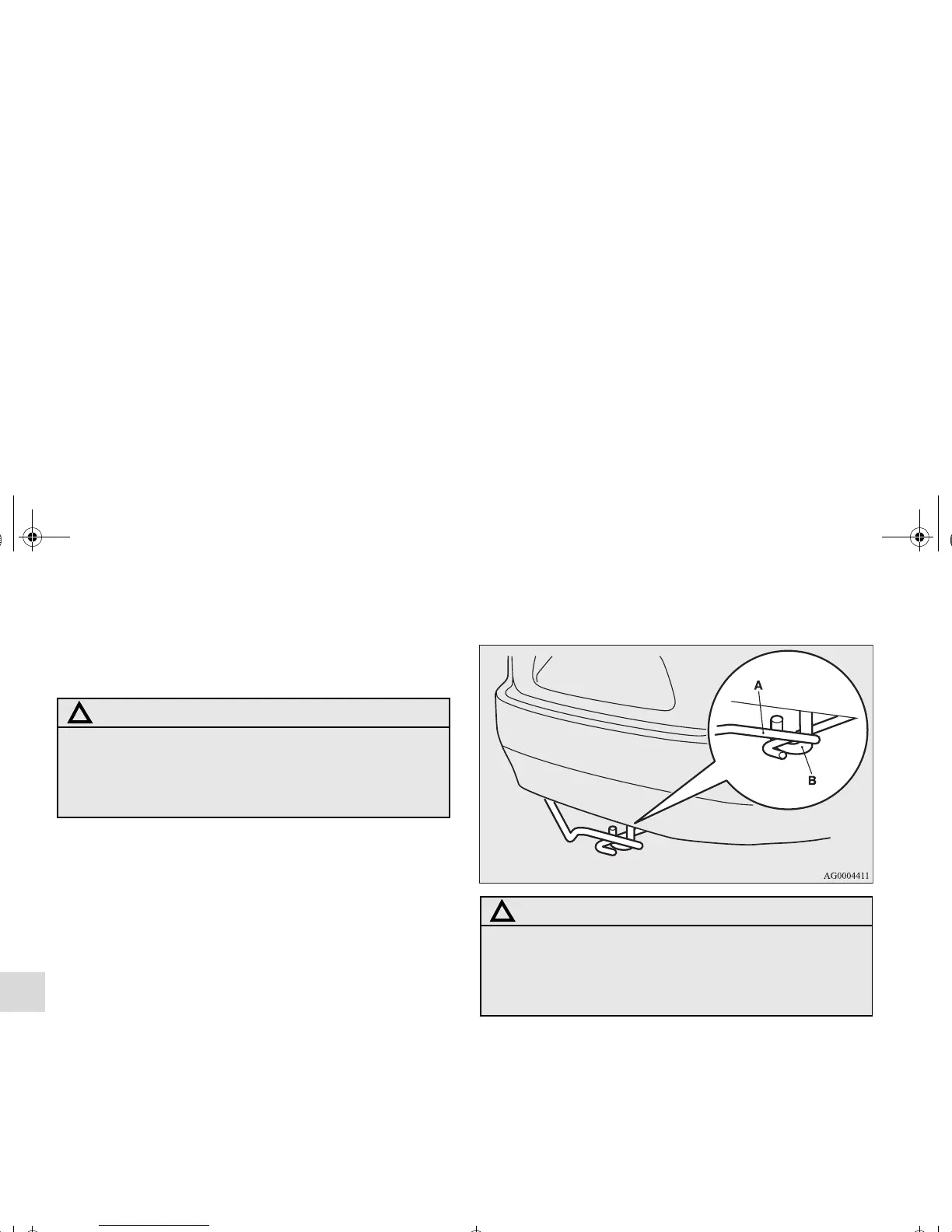 Page #583 background image
