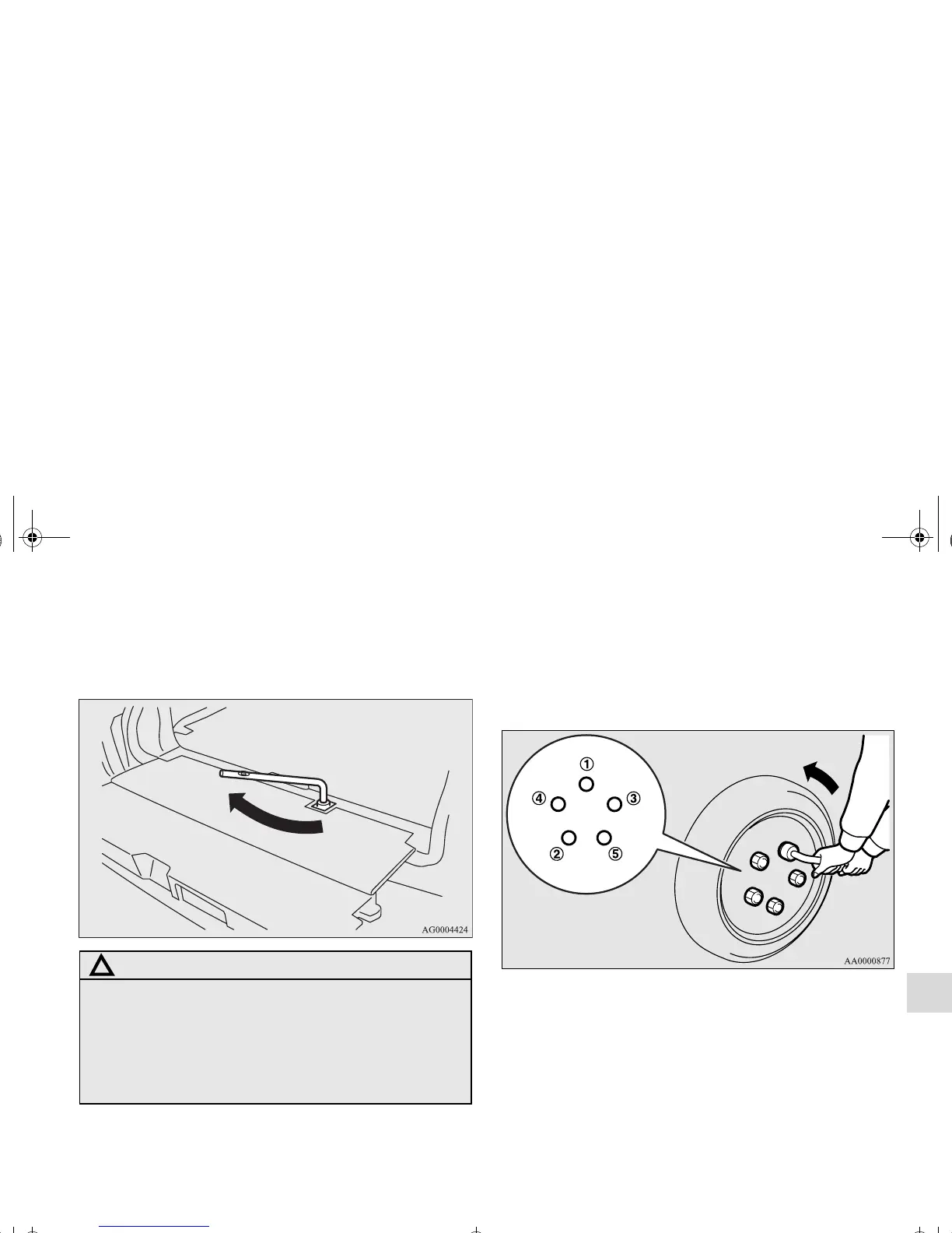 Page #584 background image