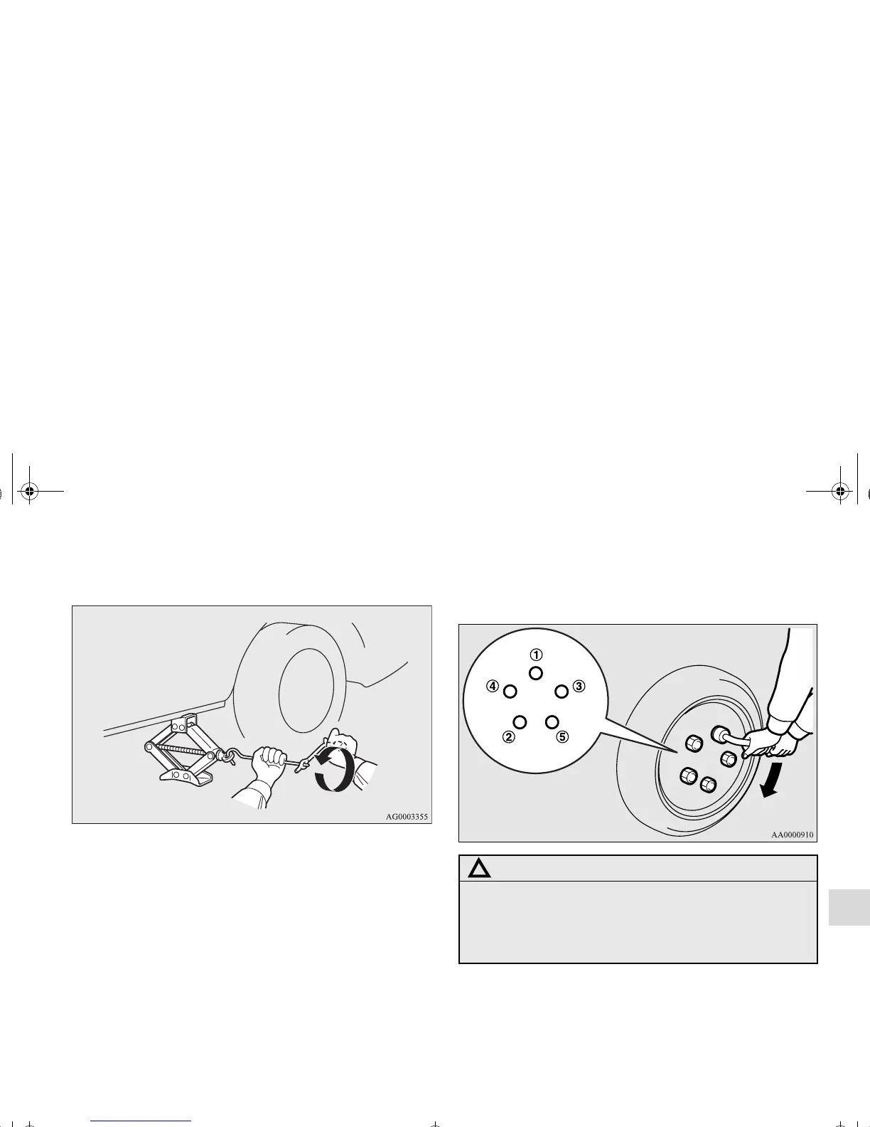 Page #590 background image