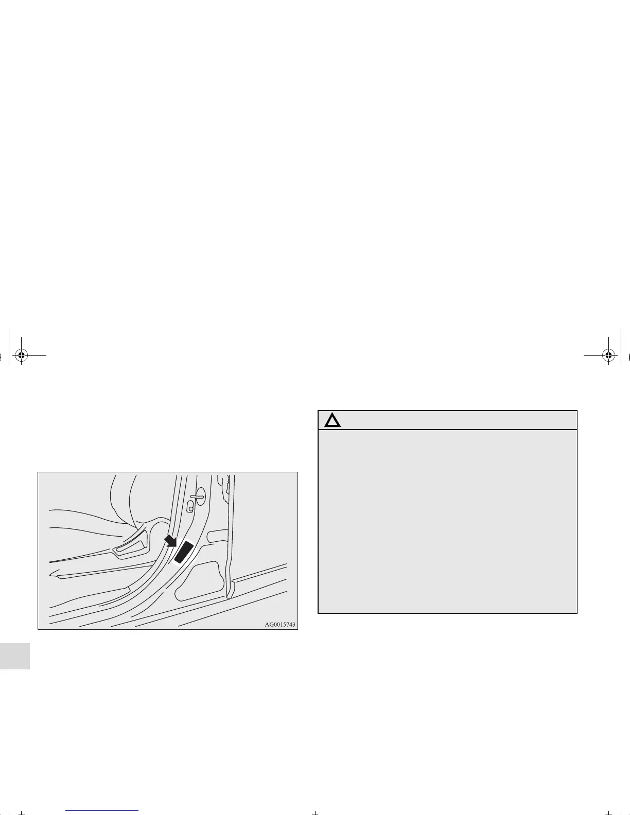 Page #591 background image
